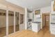 Additional image 2 of Woburn Place, London WC1H