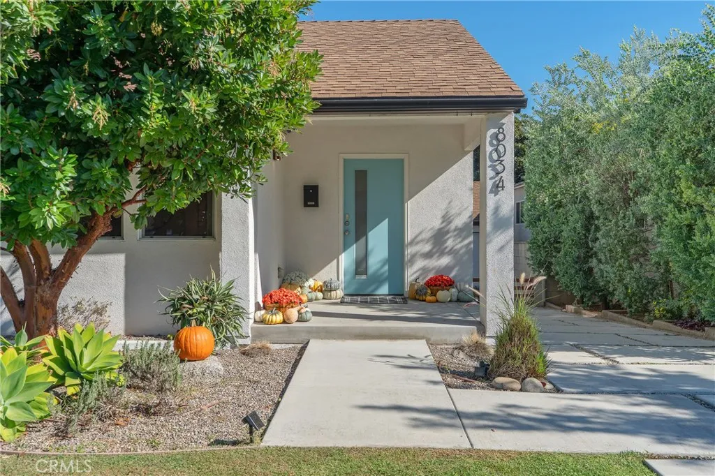 Additional image 2 of 8034 Airlane Avenue, Los Angeles, CA 90045