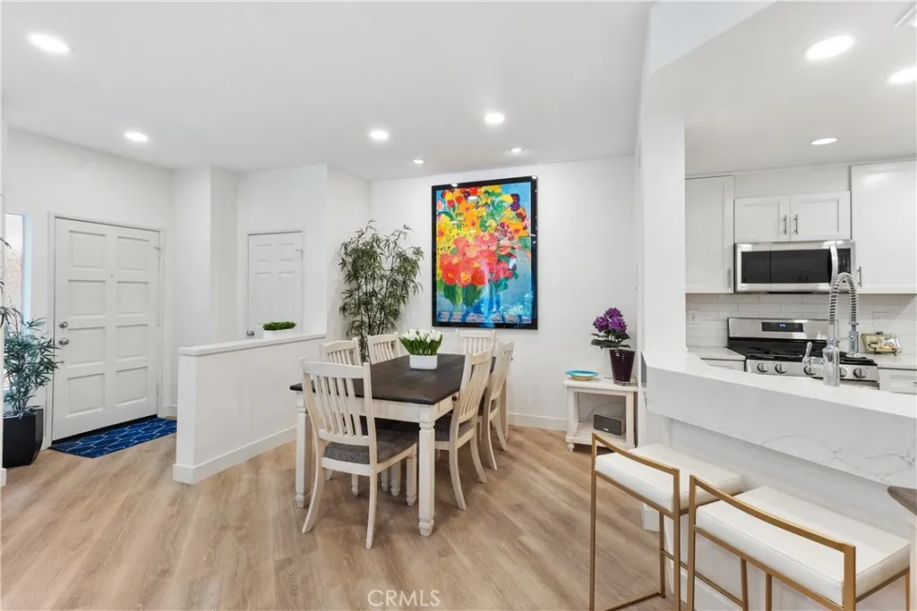 Additional image 42 of 85 Seaborough Unit 44, Newport Beach, CA 92660