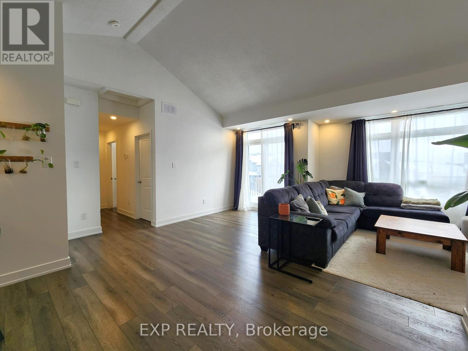 Additional image 5 of I-380 Rolling Meadows Crescent, Ottawa, ON, K1W0A7