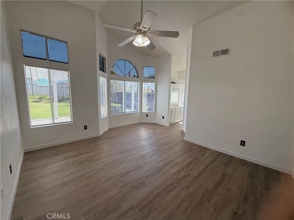 Additional image 16 of 24518 Westhaven Court, Murrieta, CA 92562