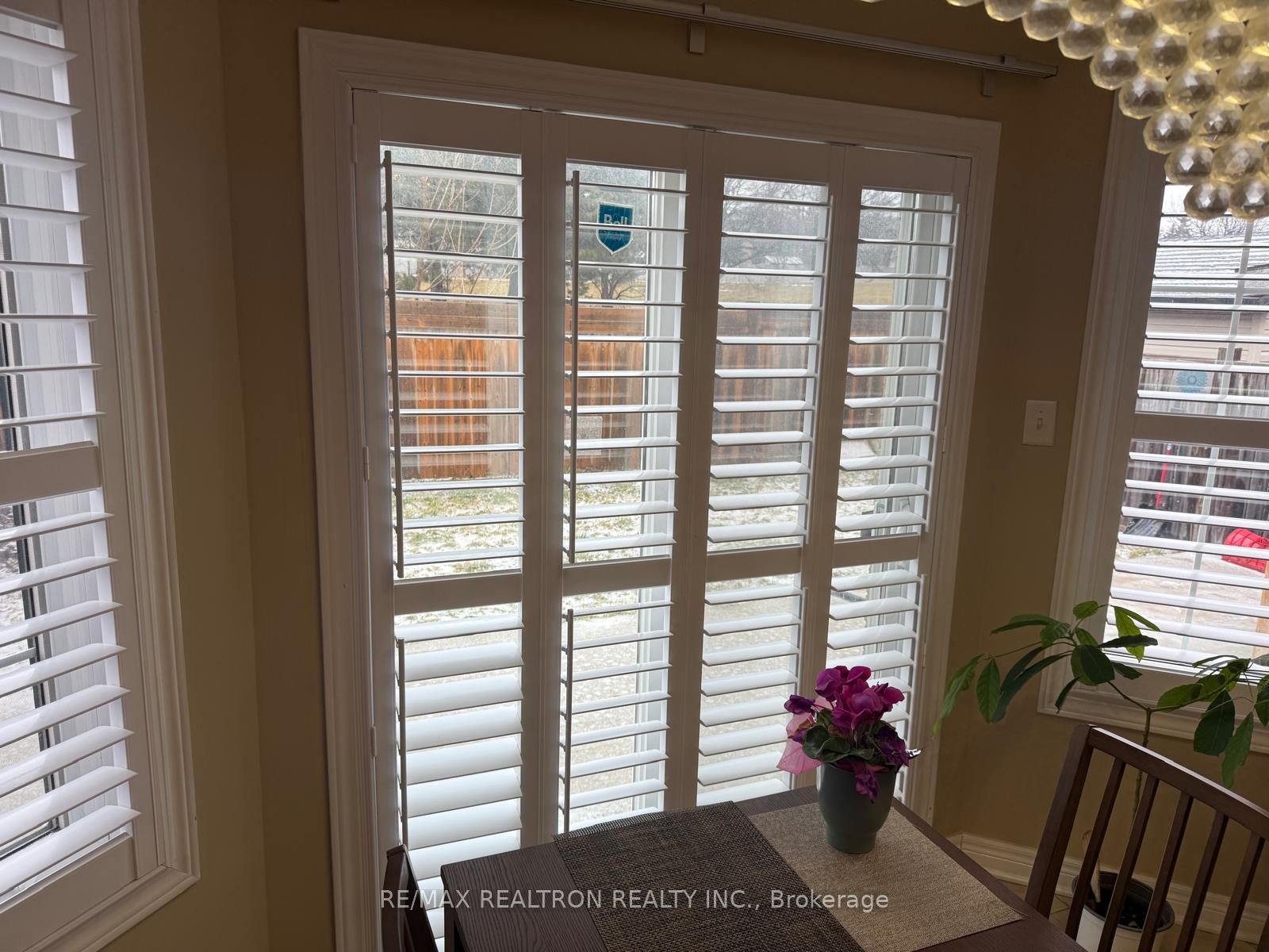 Additional image 5 of 22 Mount Pleasant Avenue, Whitby, ON, L1N 0C8