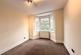 Additional image 6 of Elmhurst Road, Tottenham, London