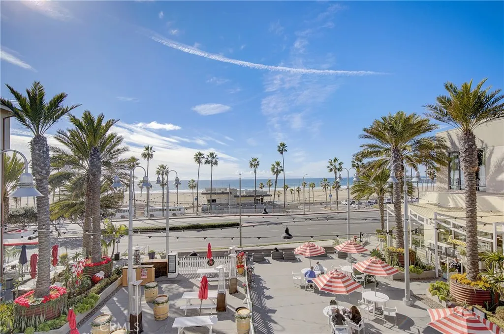 Additional image 33 of 16562 Regina Cir Unit 4, Huntington Beach, CA 92649