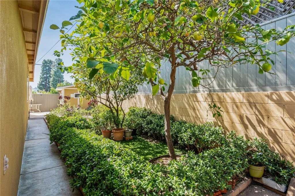 Additional image 82 of 1935 W 1st St, San Pedro, CA 90732