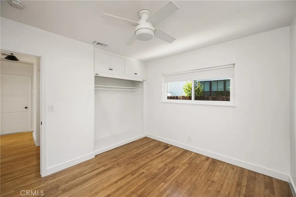 Additional image 41 of 2663 Riverside Dr, Costa Mesa, CA 92627