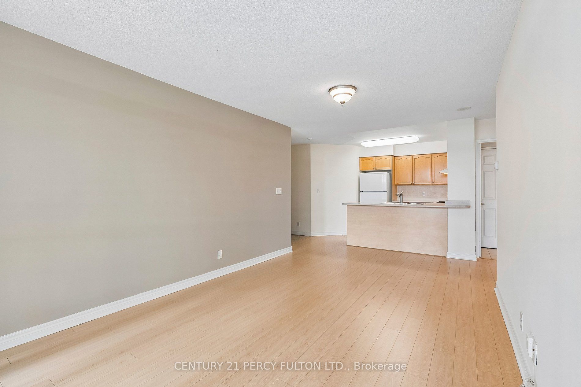 Additional image 5 of 901-23 Hollywood Avenue, Toronto, ON, M2N 7L8