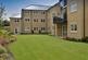 Additional image 8 of Plot 46, One Bedroom Retirement Apartment at St Andrews Lodge, St Andrew's Lodge, 16 The Causeway SN15