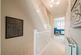 Additional image 16 of Plot 68, The Saunton at Oak Hill Rise, Malmesbury Road SN15
