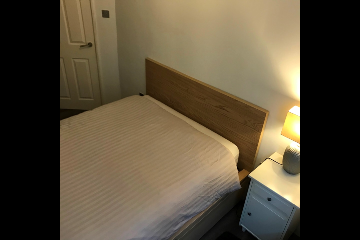 Additional image 18 of 1 Bed Flat, Beaufort Street, SW3, N1 7GU