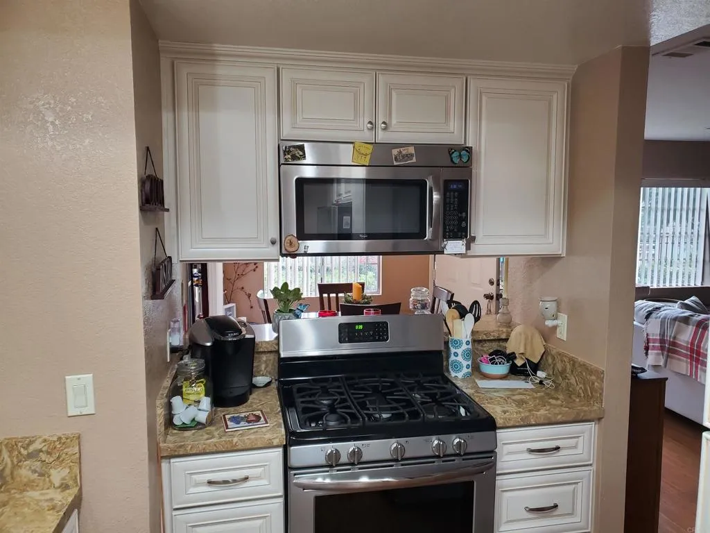 Additional image 10 of 10180 Plam Glen Drive Unit 58, Santee, CA 92071