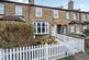 Additional image 11 of Church Lane, Teddington, TW11