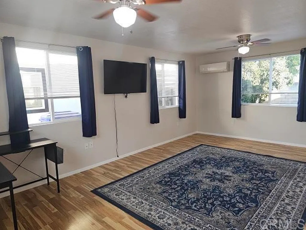 Additional image 3 of 6431 Montezuma Road Unit B, San Diego, CA 92115