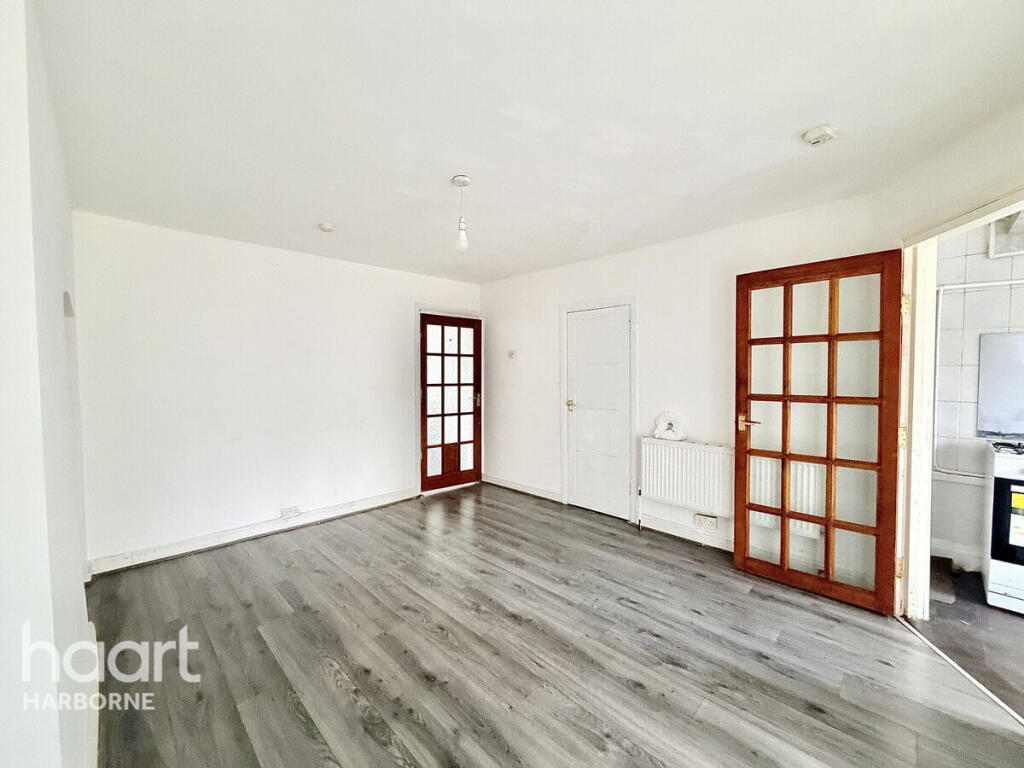 Additional image 2 of 172 York Road, Hall Green