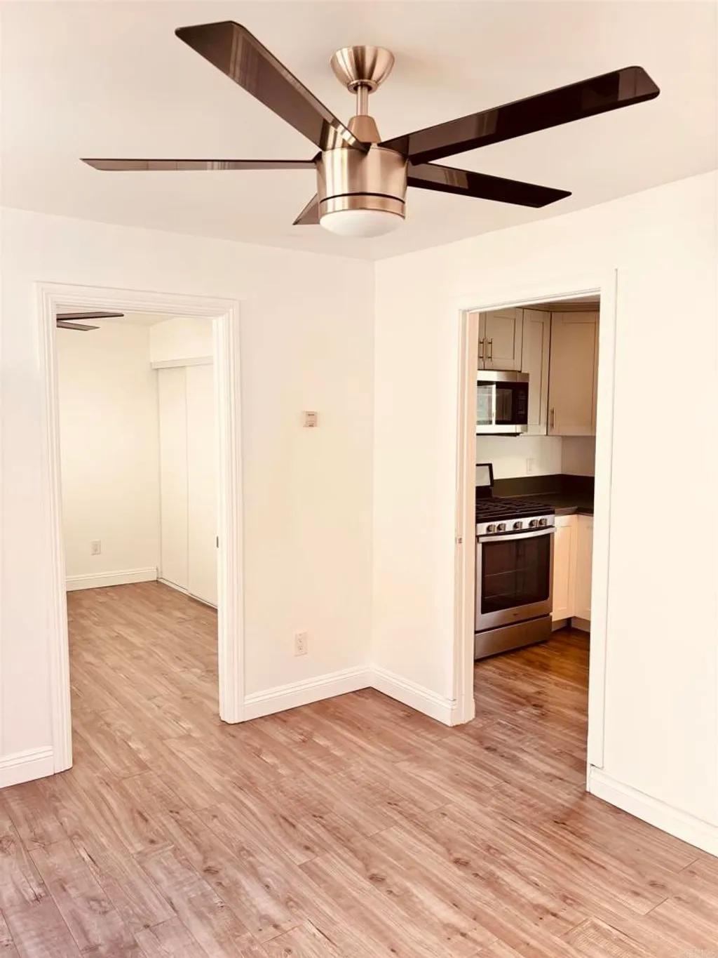 Additional image 16 of 3729 Central Avenue, San Diego, CA 92105