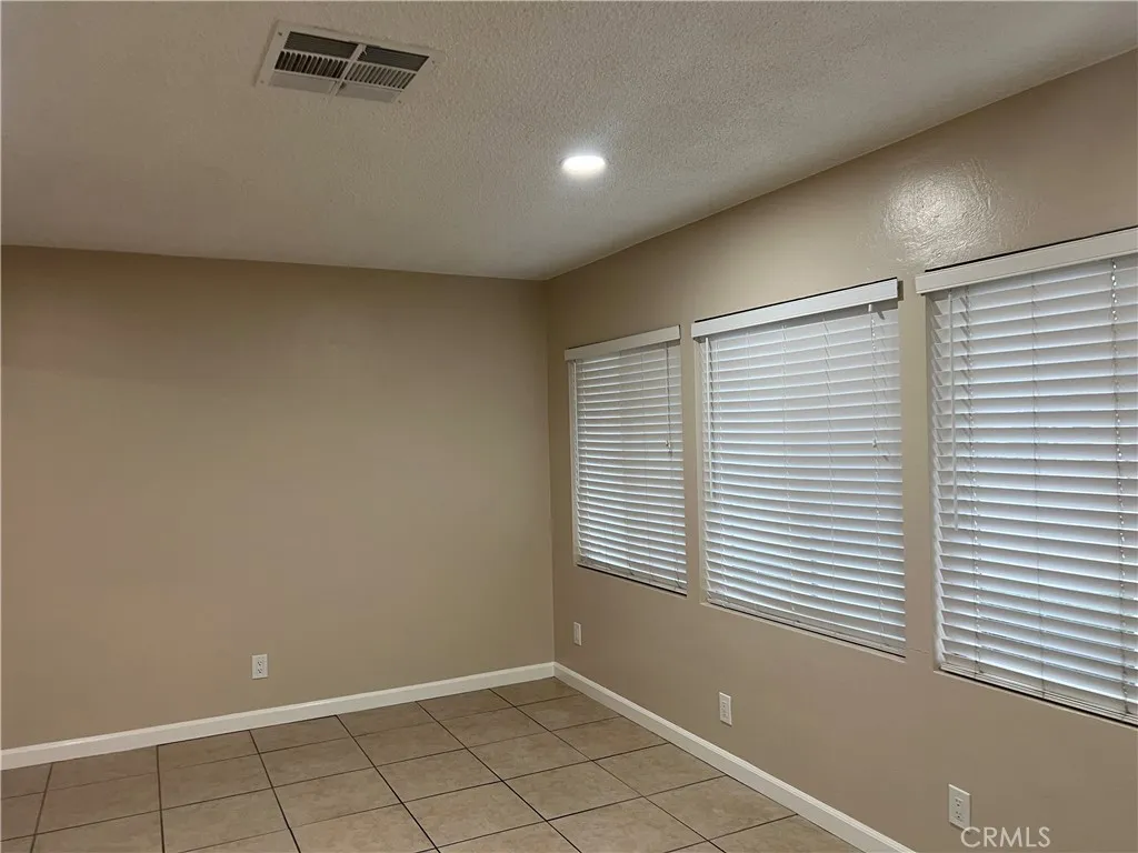 Additional image 19 of 94 N San Mateo St Unit F, Redlands, CA 92373