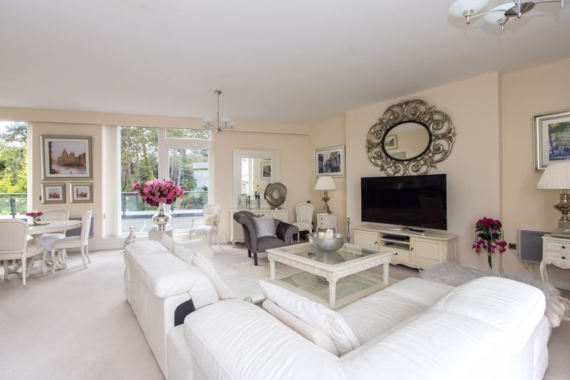 Additional image 5 of 2 bed flat for saleBalmoral Quays, Penarth CF64