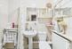 Additional image 10 of Howarth Court 250, Buxton Road,  Great Moor, Stockport, SK2
