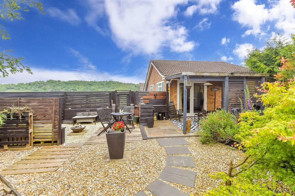 Additional image 7 of Lyndhurst Road, Dover, Kent