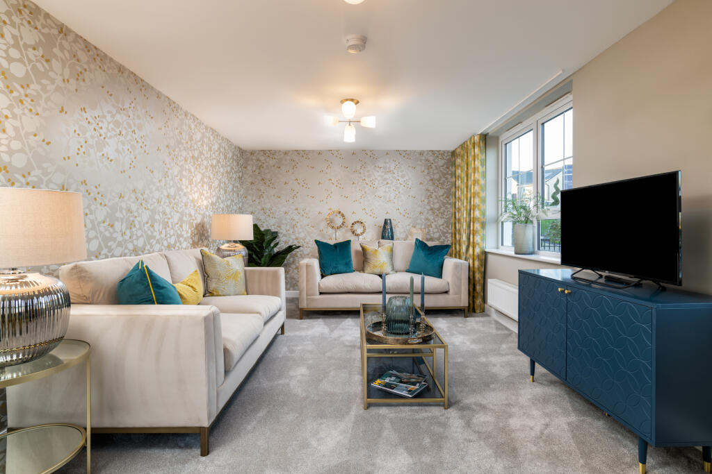 Additional image 2 of Riverview Drive, 
Dyce, 
Aberdeen, 
Aberdeen City, 
AB21 7LD