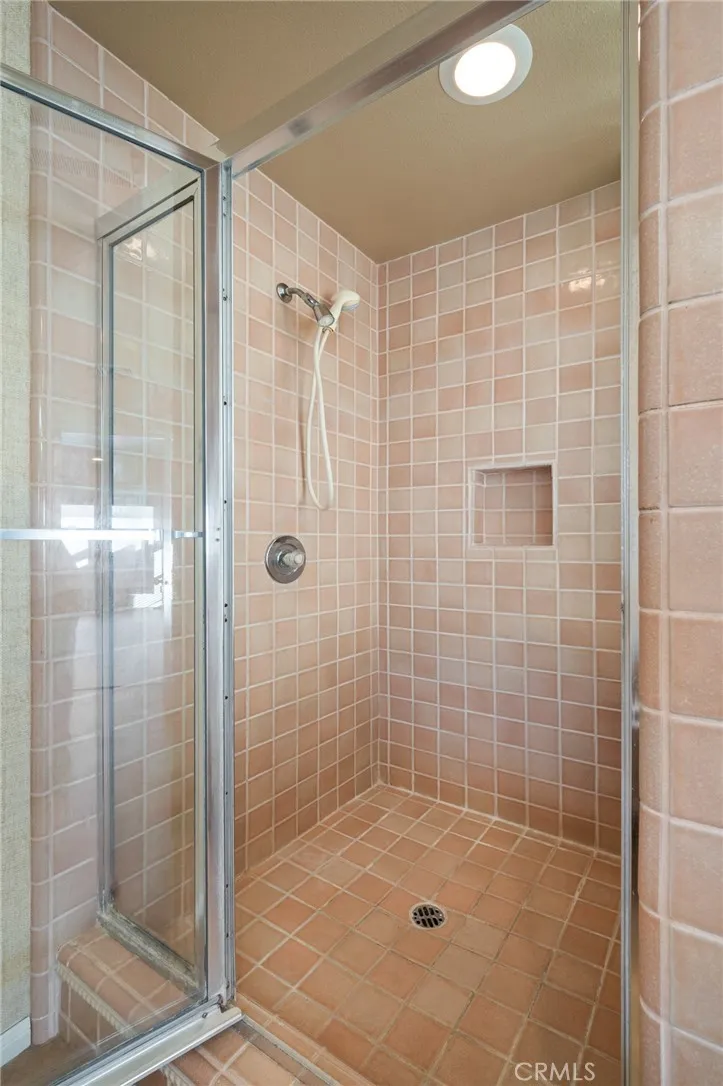 Additional image 67 of 1314 10th St, Manhattan Beach, CA 90266