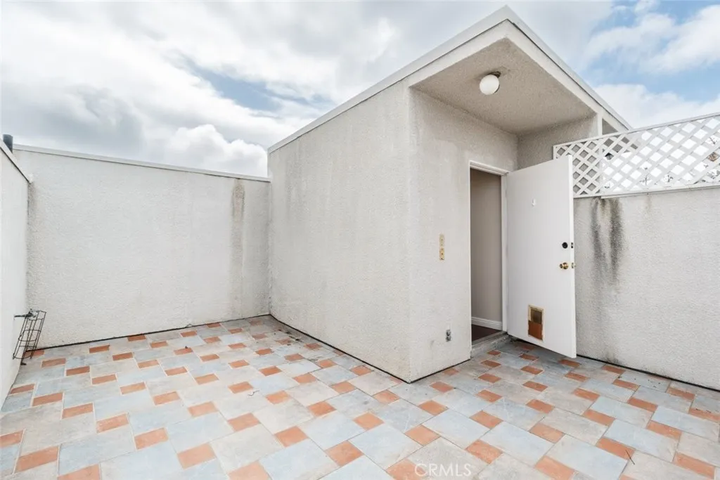 Additional image 26 of 14631 Dickens Street Unit 7, Sherman Oaks, CA 91403