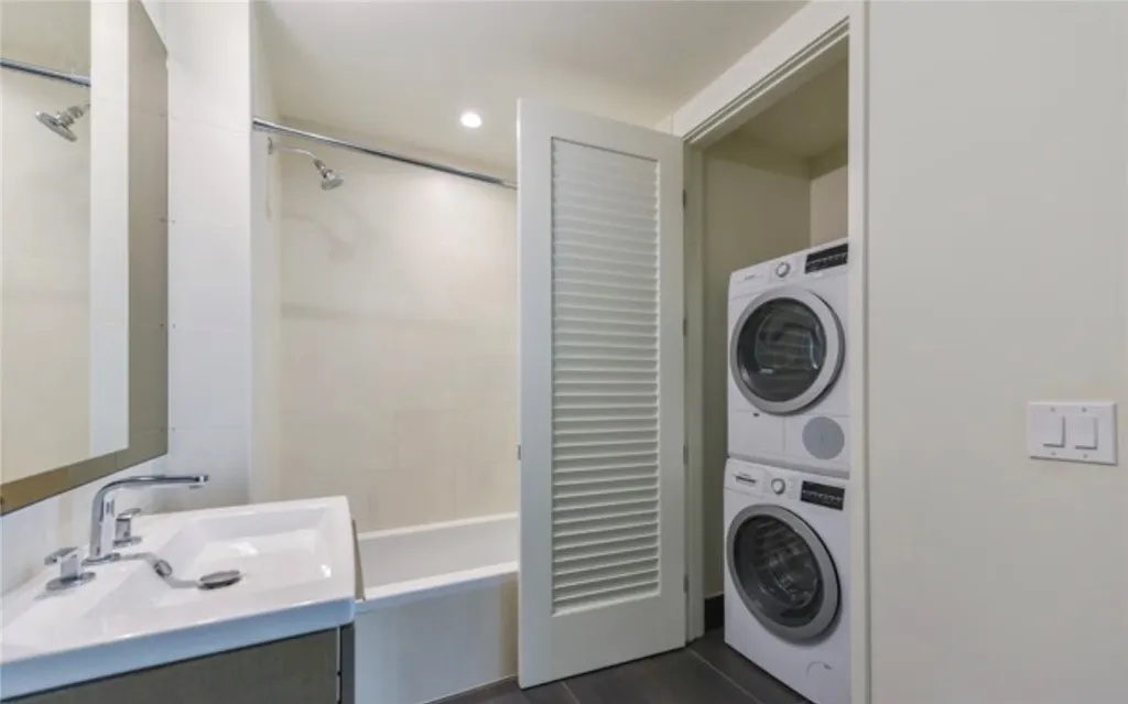 Additional image 13 of 889 Francisco Street Unit 1703, Los Angeles, CA 90017