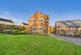 Additional image 35 of Old Park Road, Morpeth NE65