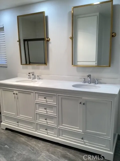 Additional image 33 of 228 Eagle Lane, Palmdale, CA 93551