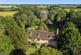 Additional image 29 of Willow Lane, Cotton, Stowmarket, Suffolk, IP14