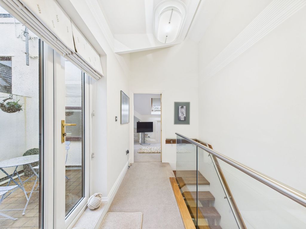 Additional image 25 of 2 bed flat for saleBeech Lane, Calderstones, Liverpool. L18