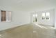 Additional image 16 of Chantry Close, Ringmer, Lewes, East Sussex, BN8