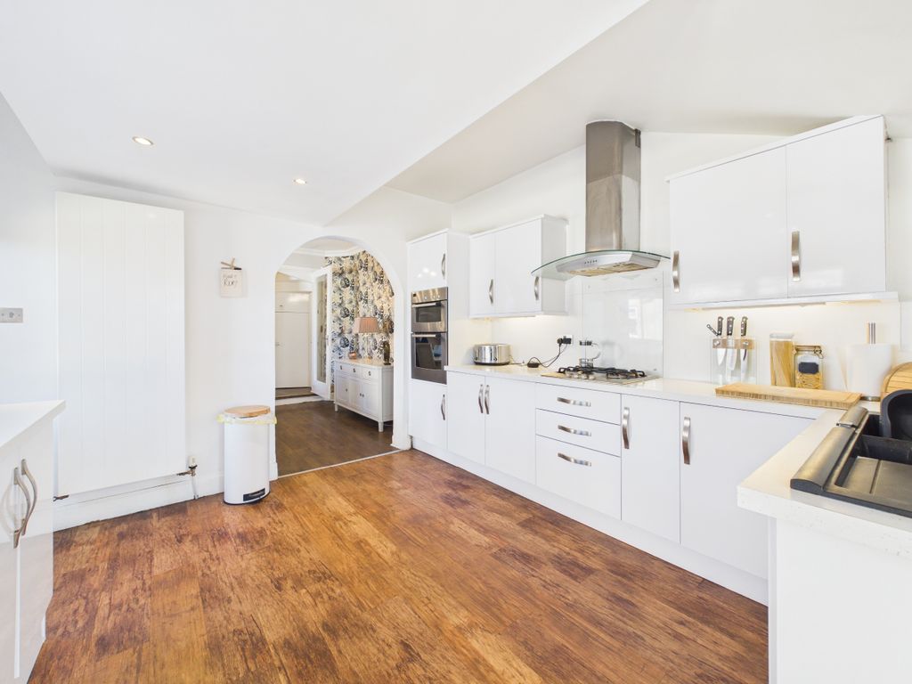 Additional image 16 of 4 bed semi-detached house for saleMount Vernon Avenue, Coatbridge ML5