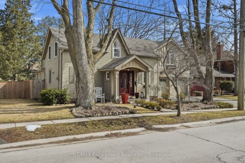 Additional image 8 of 228 Mill Street N, Hamilton, ON, L0R 2H0