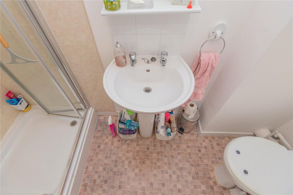 Additional image 18 of Exeter Road, Birmingham, West Midlands, B29