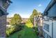 Additional image 12 of Goldwire Lane, Monmouth, Monmouthshire, NP25