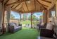 Additional image 38 of Cotmer Road, Oulton Broad