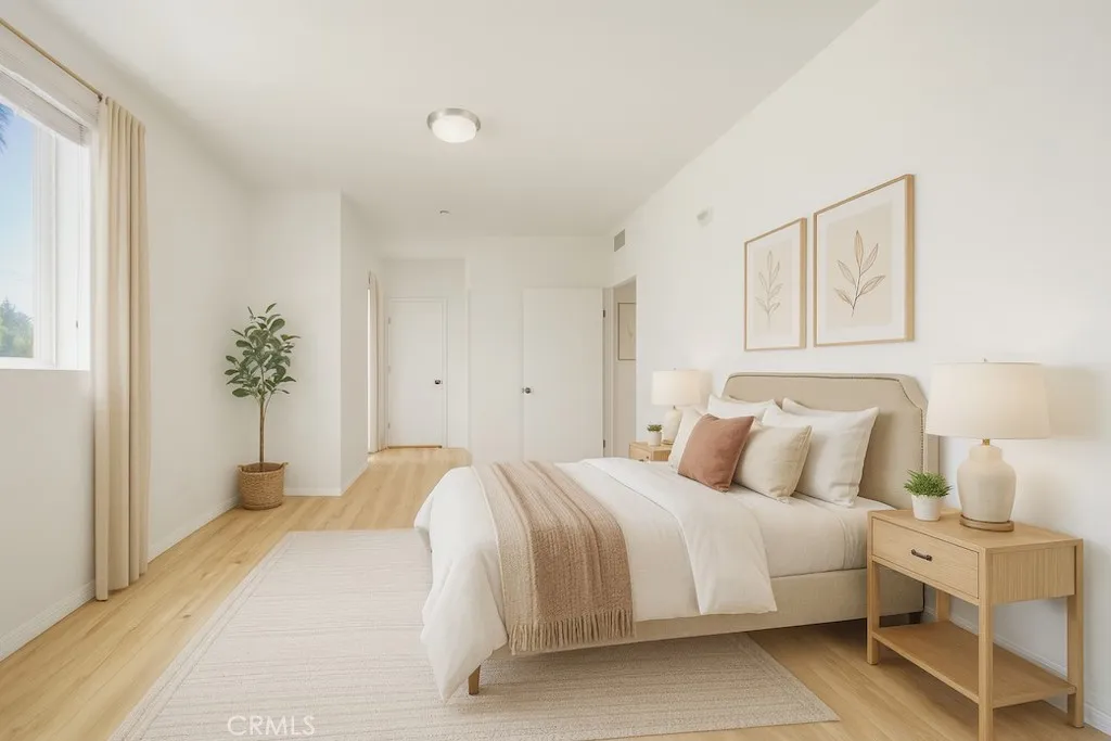 Additional image 11 of 13941 Sherman Way Unit 205, Van Nuys, CA 91405