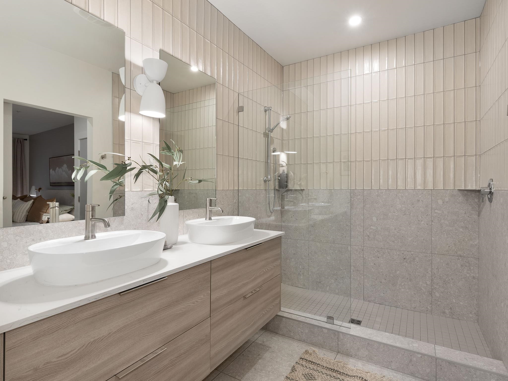 Additional image 2 of 206-4365 Northlands Boulevard, Whistler, BC, V8E 1C4