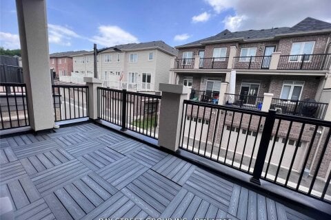 Additional image 8 of 3325 Carding Mill Trail, Oakville, ON, L6M 1R7