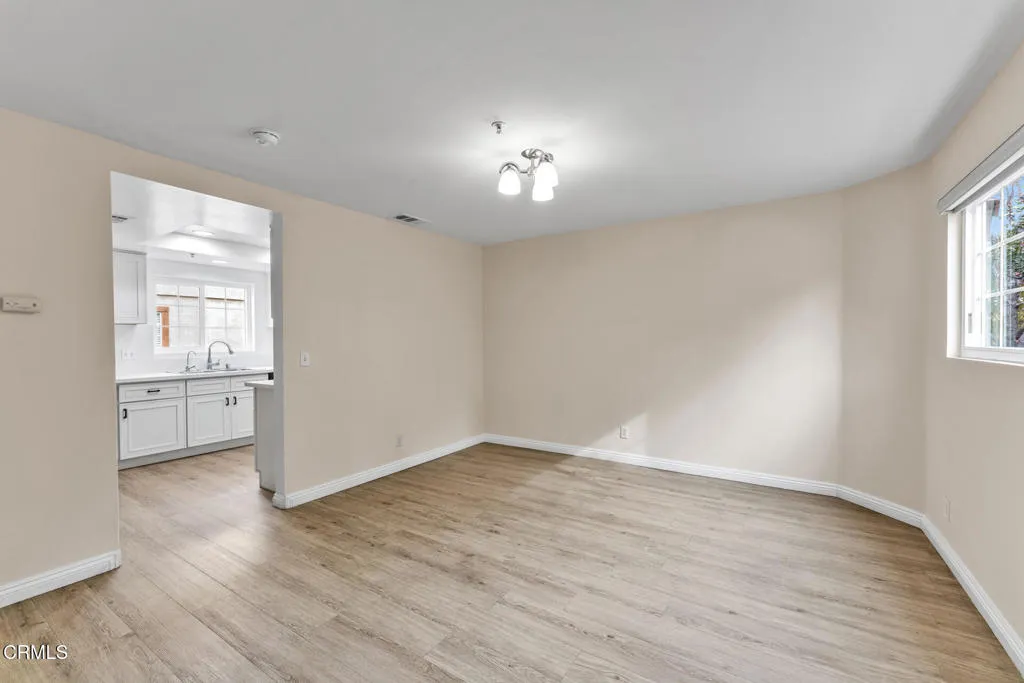 Additional image 26 of 1037 Sunset Boulevard Unit B, Arcadia, CA 91007