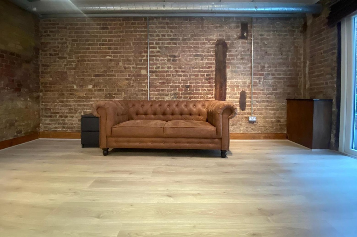 Additional image 8 of 3 Bed Flat, Prince Of Wales Passage, NW1, N1 7GU