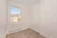 Additional image 6 of Savernake Road, Hampstead, London, NW3