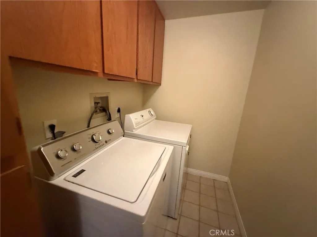 Additional image 35 of 11630 Warner Ave, Fountain Valley, CA 92708