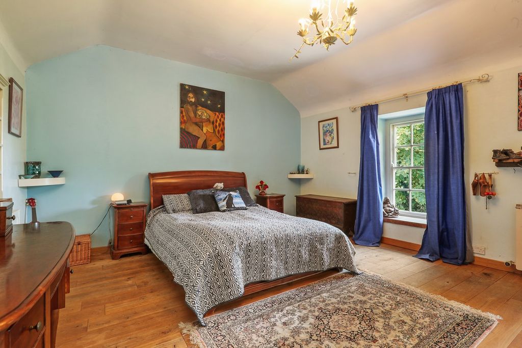 Additional image 21 of 7 bed detached house for saleSt Davids, Haverfordwest SA62