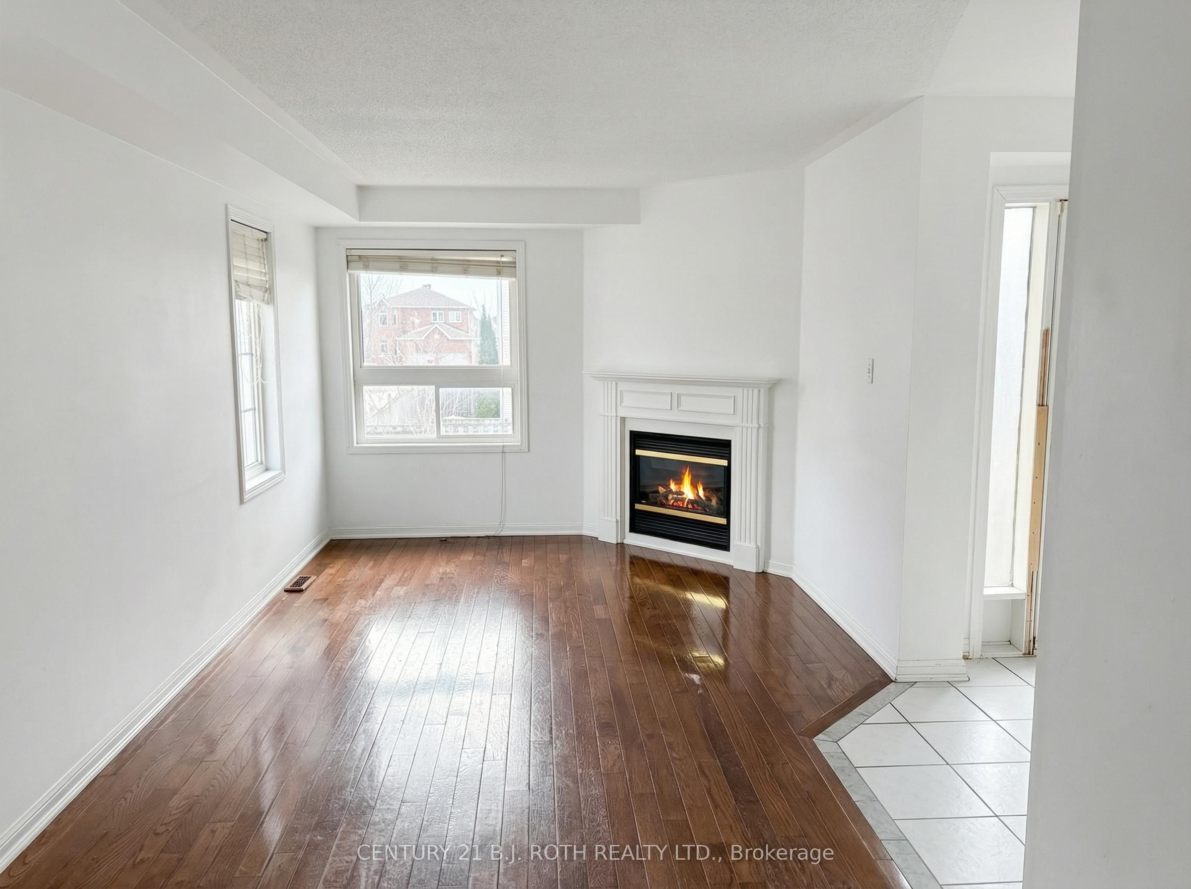 Additional image 5 of 60 Ridwell Street, Barrie, ON, L4N 0X2