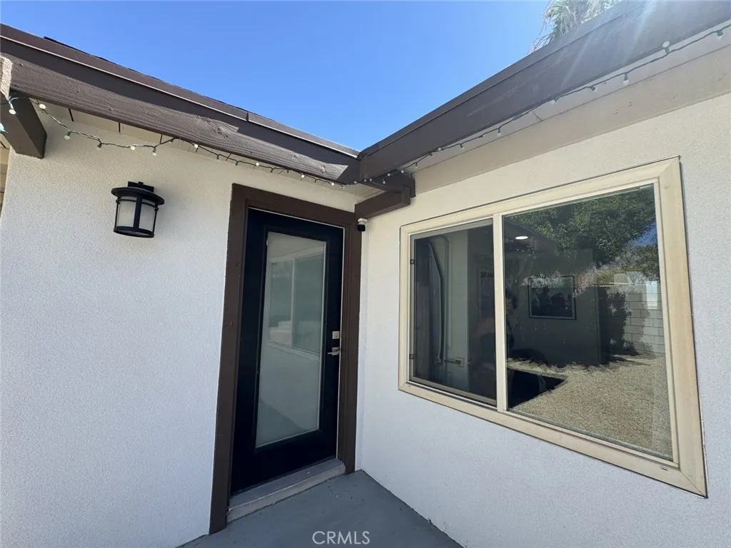 Additional image 74 of 68695 F St, Cathedral City, CA 92234