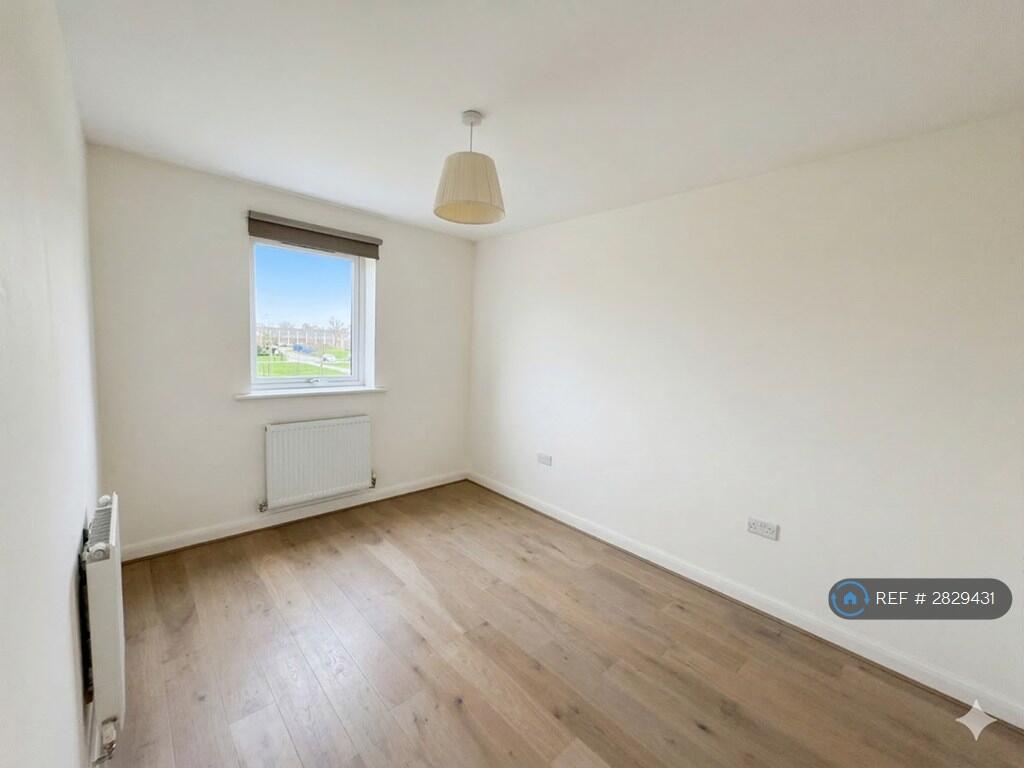 Additional image 4 of St Lukes Road, Birmingham, B5