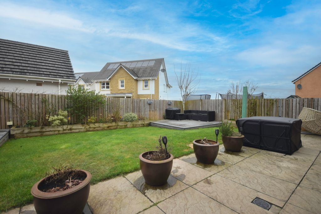 Additional image 28 of 5 bed detached house for saleCastle Drive, Auchterarder PH3