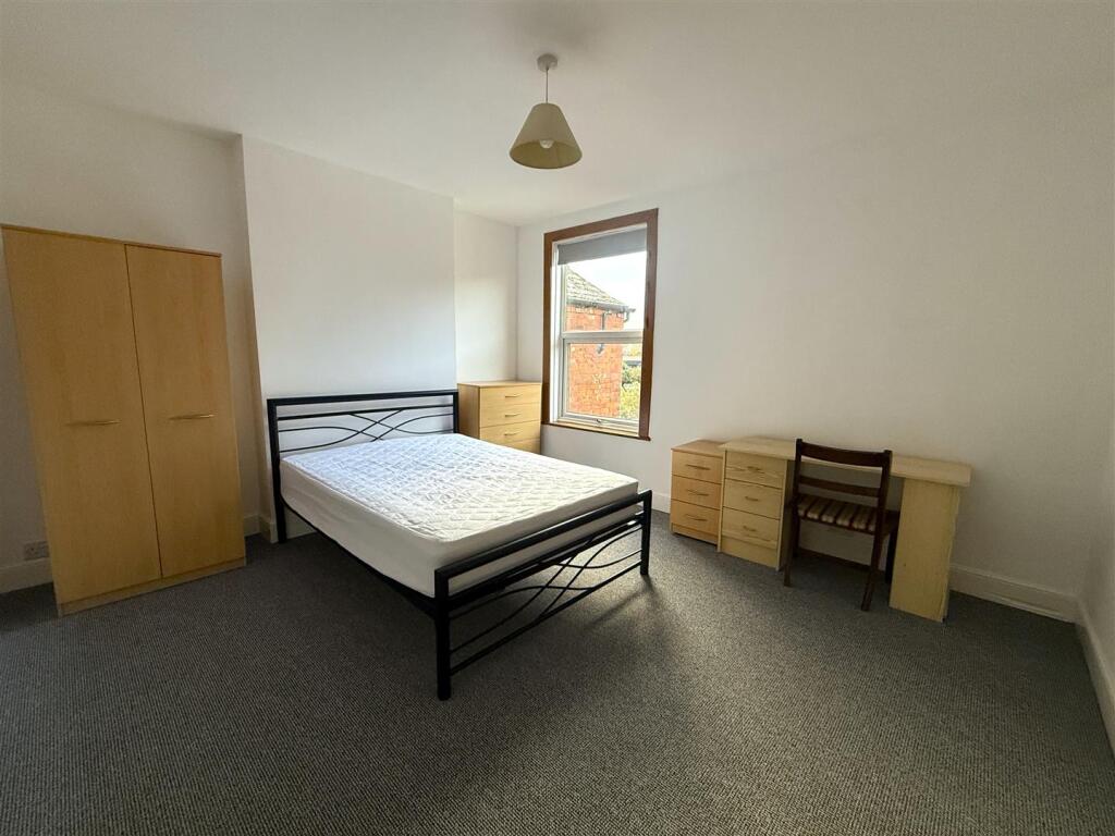 Additional image 13 of Sefton Road, Birmingham